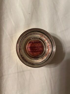 tarte fire dancer chrome paint  Eyeshadow